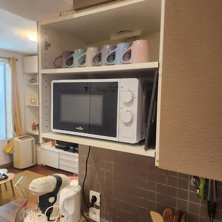 Sublime A Montmartre