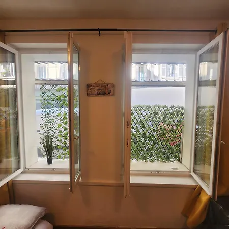 Sublime A Montmartre *