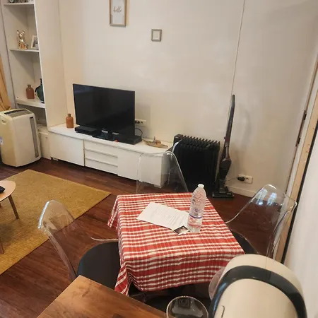 Sublime A Montmartre